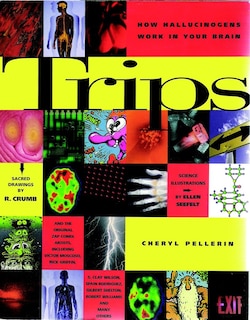 Front cover_Trips