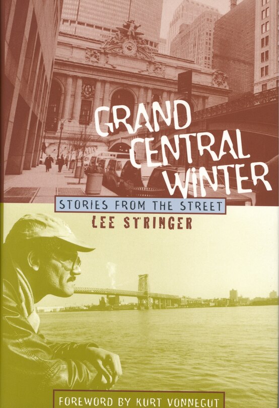 Front cover_Grand Central Winter