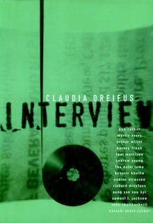 Front cover_Interview