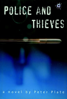 Couverture_Police and Thieves