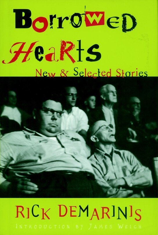 Couverture_Borrowed Hearts