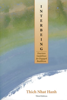 Front cover_Interbeing