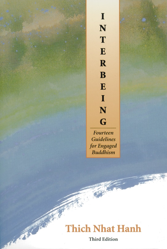 Front cover_Interbeing