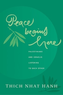Front cover_Peace Begins Here