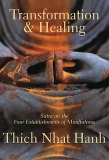 Front cover_Transformation and Healing