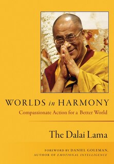 Front cover_Worlds in Harmony