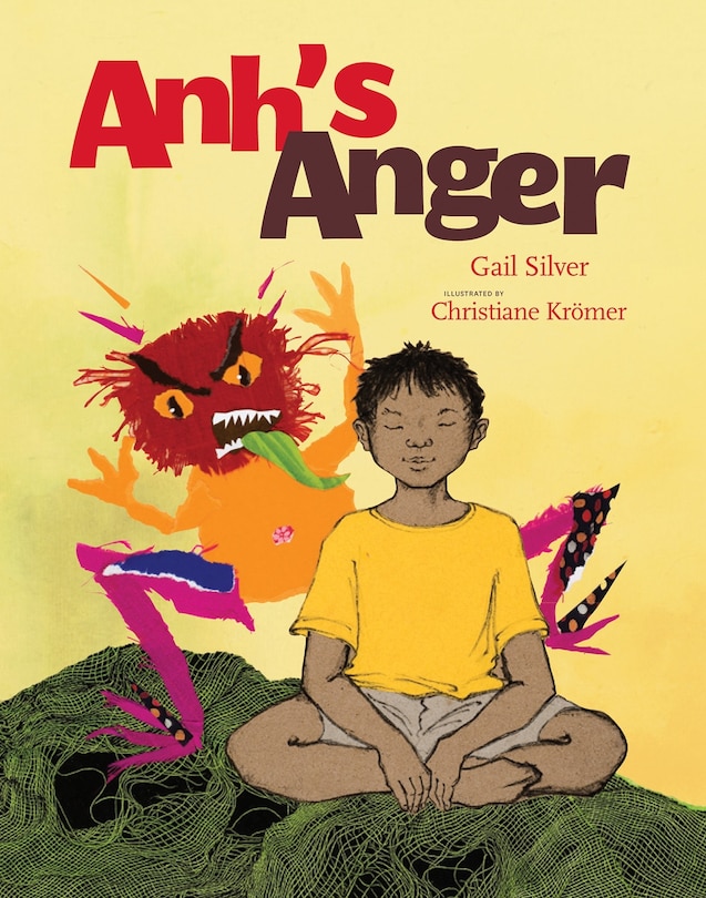 Couverture_Anh's Anger