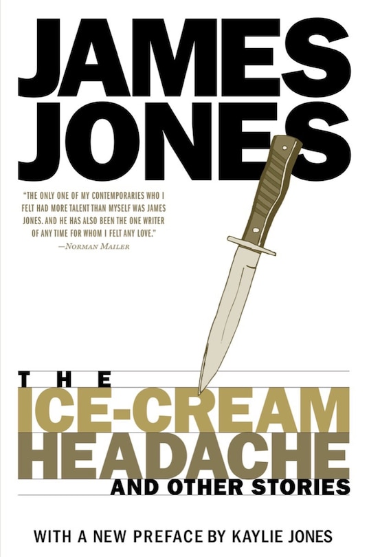 Couverture_The Ice-Cream Headache