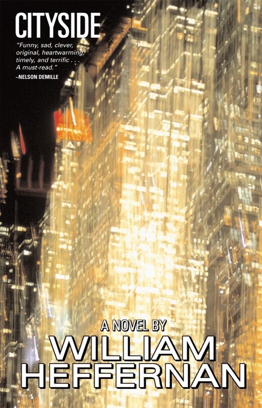 Front cover_Cityside