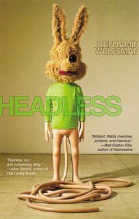 Couverture_Headless