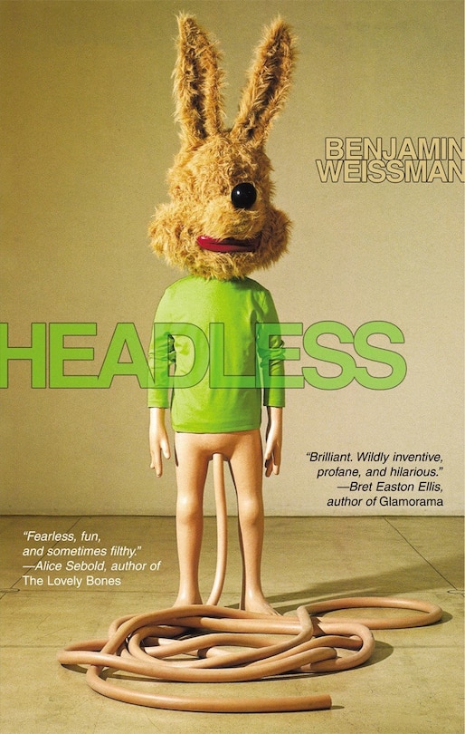 Couverture_Headless