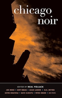 Couverture_Chicago Noir