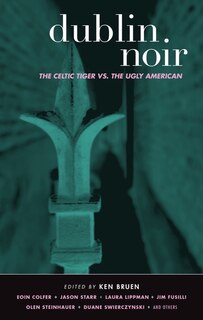 Front cover_Dublin Noir
