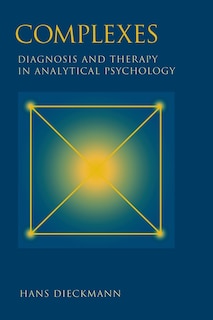 Front cover_Complexes