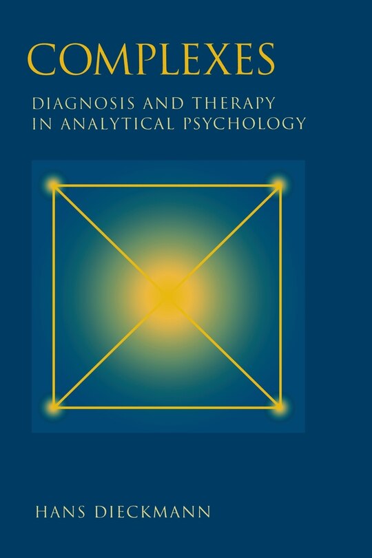 Front cover_Complexes