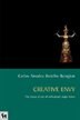 Front cover_Creative Envy