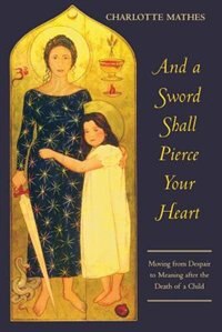 Front cover_And a Sword Shall Pierce Your Heart