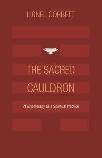 Couverture_The Sacred Cauldron