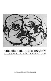 Couverture_The Borderline Personality