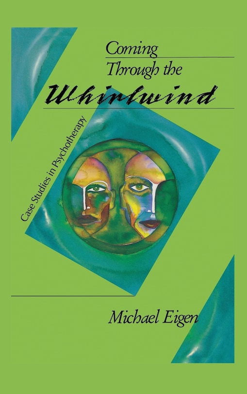 Front cover_Coming Through the Whirlwind