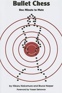 Couverture_Bullet Chess