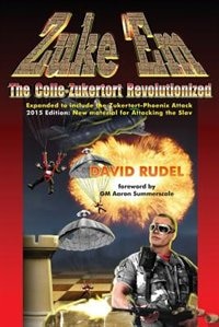 Couverture_Zuke 'Em-The Colle Zukertort Revolutionized