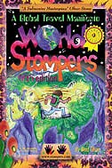 Couverture_World Stompers