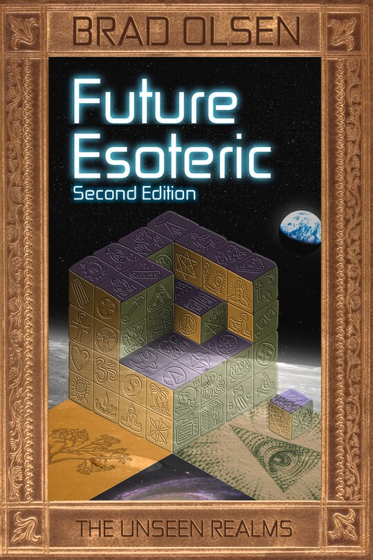 Couverture_Future Esoteric