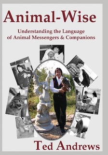 Front cover_Animal-Wise