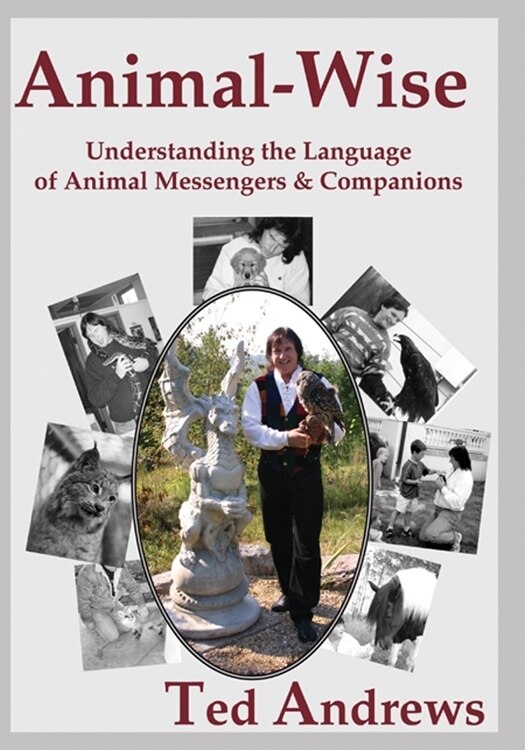 Front cover_Animal-Wise