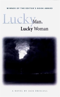 Front cover_Lucky Man Lucky Woman