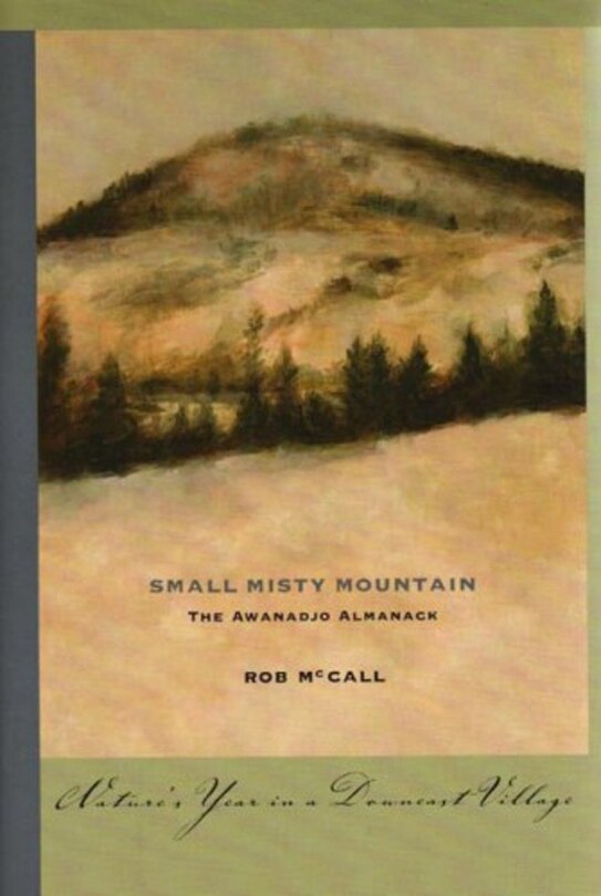 Front cover_Small Misty Mountain