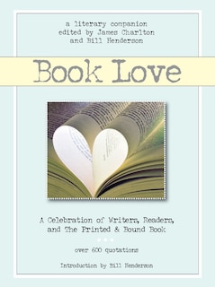 Front cover_Book Love