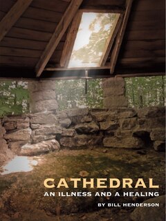 Front cover_Cathedral