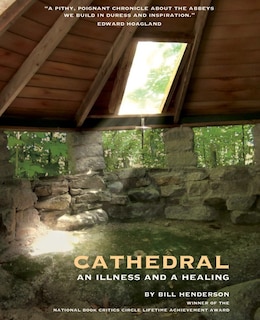 Front cover_Cathedral