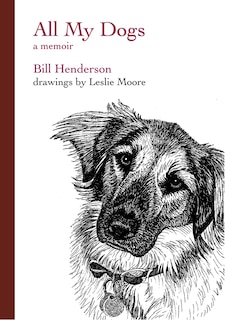 Couverture_All My Dogs