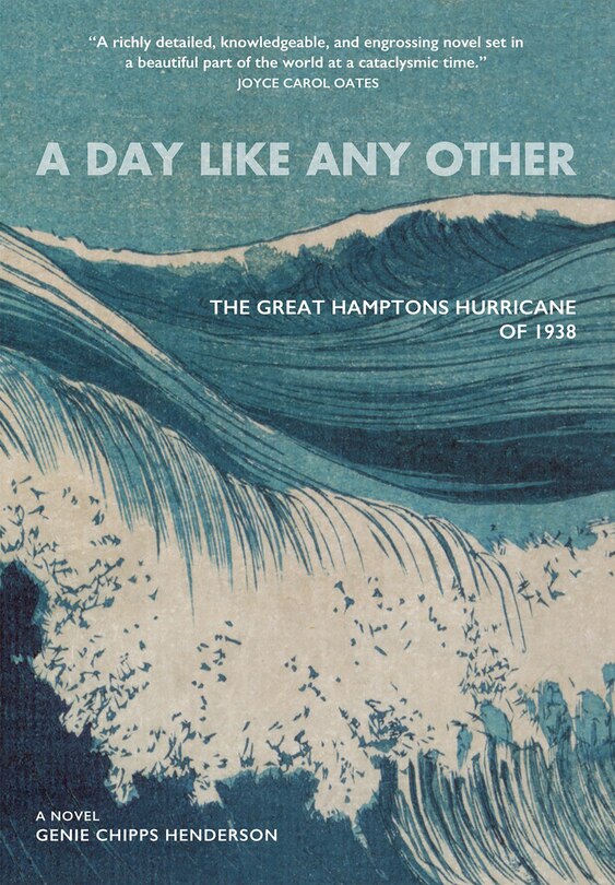 Couverture_A Day Like Any Other