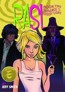 Couverture_Rasl