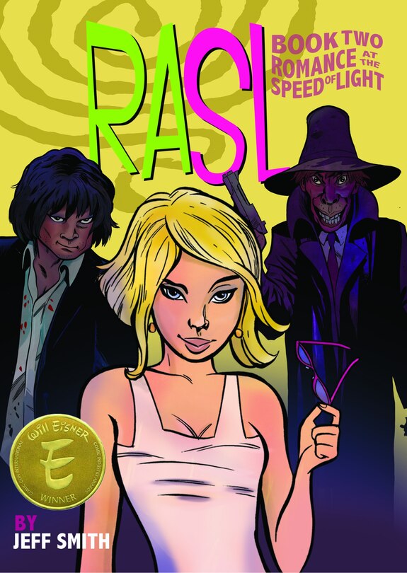 Couverture_Rasl