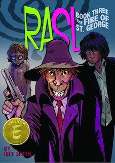 Front cover_Rasl