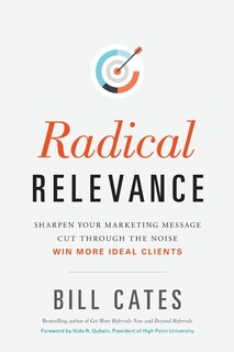 Front cover_Radical Relevance