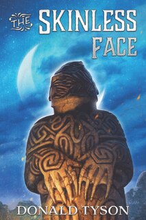 Couverture_The Skinless Face