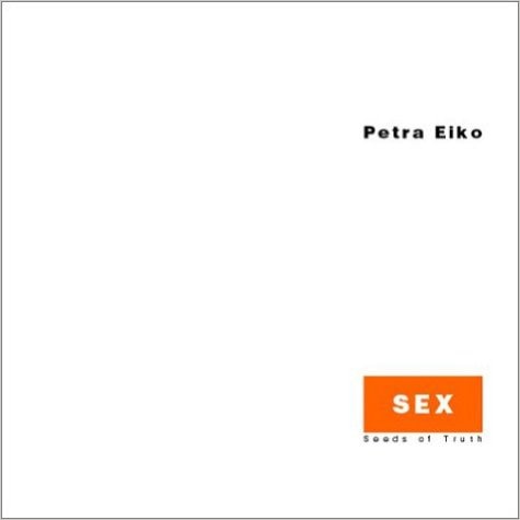 Front cover_Sex
