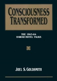 Couverture_Consciousness Transformed