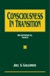 Front cover_Consciousness in Transition