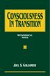 Front cover_Consciousness in Transition