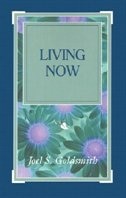 Couverture_Living Now