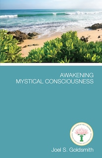 Front cover_Awakening Mystical Consciousness