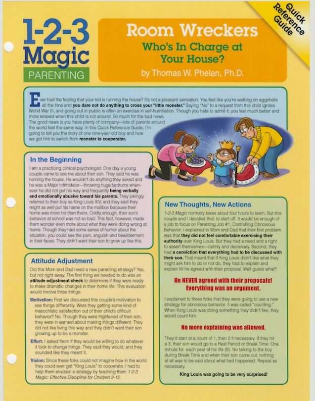 Couverture_Room Wreckers