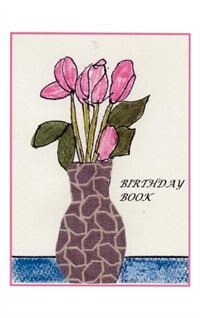 Couverture_Birthday Book